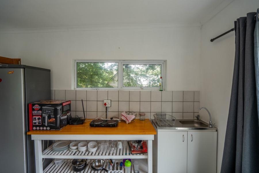 8 Bedroom Property for Sale in West Bank Eastern Cape